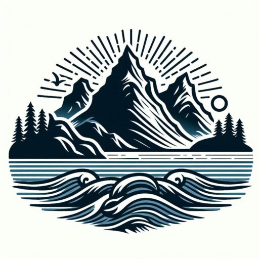  Digital Nomads and Travel Blogger 