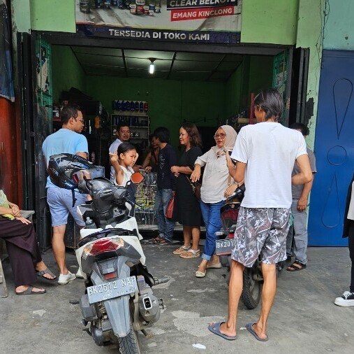 09f324c83f4d35d1558f206e852afadc cropped optimized
